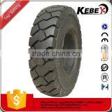 High Quality Chinese Tyre Manufacturer Top 10 Brands 7.00 x 12 Forklift Tire thumbnail-3
