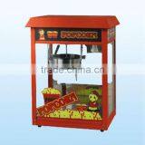 hot sale mini popcorn machine