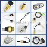 High Quality Engine/generator Temperature Sensor 0-10v thumbnail-3