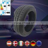 Mytest Car Tyre 165 50r14 175 65r14 185 60r14 175/70r13 Winter Suv Car Tires thumbnail-3