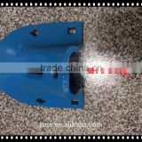 Wholesale Ditching Role Agricultural Cultivator Plough Shovel