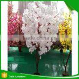 Height Artificial Cherry Blossom Tree thumbnail-2