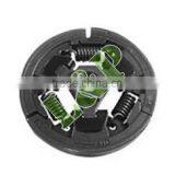 MS340 MS360 Clutch For Garden Machinery Parts Chain Saw Parts Gasoline Engine Parts L&P Parts thumbnail-1