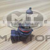 Auto Lighting System Headlight Type Fog Lamp for Toyota Vigo thumbnail-3