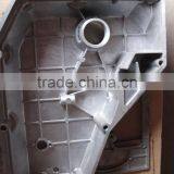 Agricultural Tractor Engine Cylinder Head Cover thumbnail-3