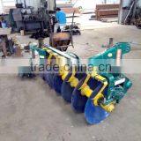 Agriculture Machinery Disc Plow for Rotary Cultivator thumbnail-2