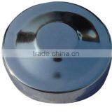 Motorcycle Fuel Tank Cap/car Fuel Tank Cover High Quality Atb Low Price thumbnail-3