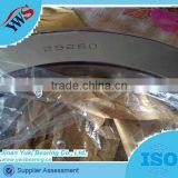 29260 Spherical Roller Thrust Bearing 300x420x73mm for Bottom Bracket thumbnail-1