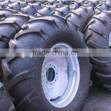 Agricultural Tire 400-8, 4.00-16, 600-14,750-15,600/50-22.5,14.9-30, 16.9-28 thumbnail-1