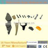 PP Custom Plastic Products thumbnail-1