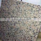 Granite Stone From Shandong thumbnail-4