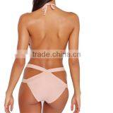 Sexy 2017 String Fashion Bikini thumbnail-3