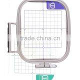 Embroidery Hoops/Frames-SA443/EF83 thumbnail-1