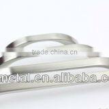 Cabinet Handle thumbnail-1