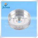 Made in China Cnc Machine Spare Parts thumbnail-2