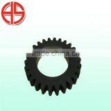 Agricultural Parts Agriculture Rotary Tiller Parts Gear thumbnail-4