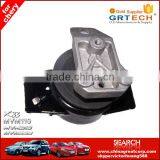 A15-1001310BA Car Accessories Rear Suspension Cushion of for Chery thumbnail-2