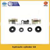 Quality Assured Hydraulic Cylinder Kit thumbnail-1