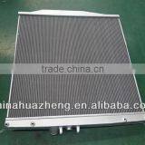 Water to Air Intercooler/Turbo Intercooler/Aluminum Intercooler thumbnail-1
