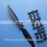6*5 Propeller for rc Helicopter thumbnail-1