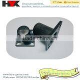 Guangdong OEM High Quality Plastic Injection Molding Part thumbnail-1