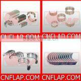 Ozone Generator Parts thumbnail-3