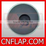 Mazda T3500 Parts thumbnail-3