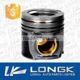 Diesel Engine Piston 4987914 on Sale