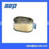 Kawasaki Filter Air Filter 11013-034 for KAWASAKI Z900 Z1 Motorcycle