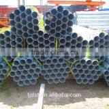 Famous Steel Pipe From CHINA thumbnail-3