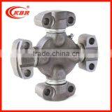 6128 KBR Hot Sale 20Cr Alloy Steel U Joint With 4 Wing Bearings for Industrial Machinery thumbnail-1