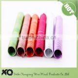 Anodized Aluminum Wire 0.08mm-2mm/anodized Aluminum Craft Wire thumbnail-3