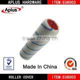 Blue Stripe Melon Polyester Fiber Paint Roller thumbnail-1