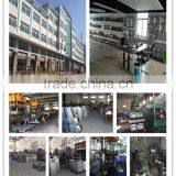 JZ-825 100x50 Export Iraq Stainless Steel Kitchen Sink thumbnail-3