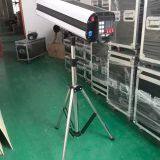 Concert Stage Wedding Follow Spot Light High Brightness Electric 330w 15r Follow Track Spot Light thumbnail-1