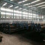 B.I. Round Tube thumbnail-5