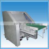 China Supplier High Quality Cocoon Machine