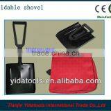 Foldable Shovel thumbnail-1