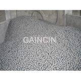 1 Inch to 5 Inch Steel Grinding Media Balls High Hardness thumbnail-5