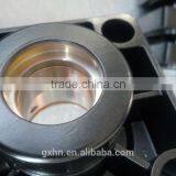 Top Quality Cheaper Pneumatic Cylinder(NC80X57.15) thumbnail-5