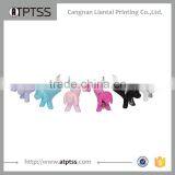 2015 New Fashional Ballpoint Writing Pen thumbnail-2