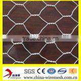 PVC Coated Galvanized Poultry Netting thumbnail-1