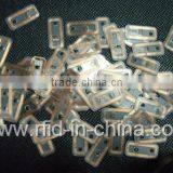 Coil Antenna RFID Radio Frequency Identification Chips 13.56MHz Adhesive RFID Chip Tags With Best Price
