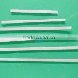 High Sensitivity EM Systems Electronic Magnetic Strip Labels 4cm - 16cm thumbnail-1