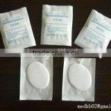 Eye Pads thumbnail-2