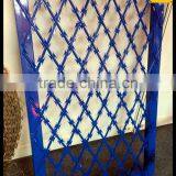 Bto 22 Razor Concertina Barbed Wire thumbnail-5