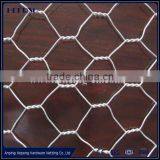 Lowest Price for Chicken Wire Mesh/ Hexagonal Mesh/ Wire Netting - Best Quality and Longtime Antirust thumbnail-3