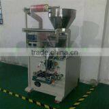 High Quality Hand Tea Bag Packing Machine in Reasonable Price thumbnail-2