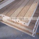 Hot Press Block Making Machine With Waste Wood Pallet(0086-15903675071) thumbnail-3