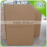 2015 MAXPOWER Aluminum Profile Cooling Pad Frames thumbnail-6